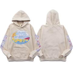 Rhude M-2XL cztxTH377