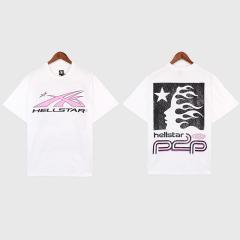 Hellstar S-XL brtx2631