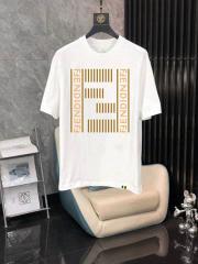 Fendi M-4XL 11Ln24