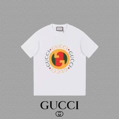 Gucci XS-XL dgtr65