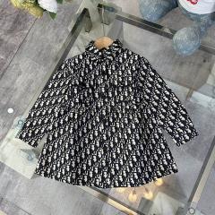 Dior Kid 0906