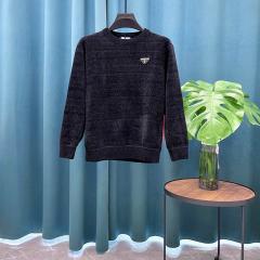 Prada S-XL j4tx01