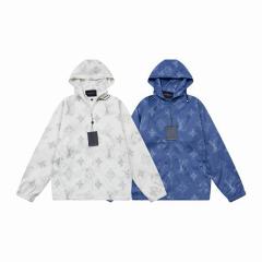 LV M-3XL j4tx04