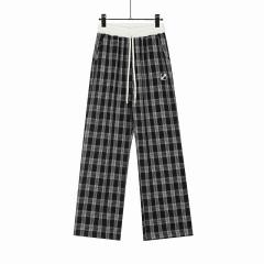 We11done Long Pants 0716
