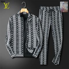 LV M-3XL 12yr20