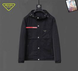 Prada M-3XL 12yn198
