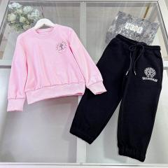 Chrome Hearts sz110-150 05