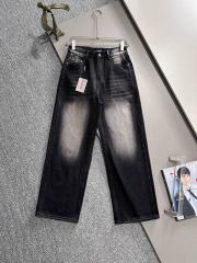 Balenciaga M-3XL j4tx11