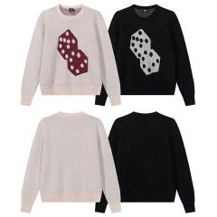 Stussy S-XL amtrS645