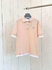 Prada S-L wdtr06