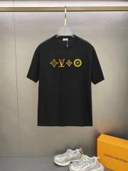 LV S-5XL 13gn02