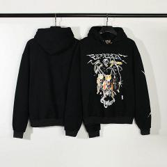 Represent M-2XL cztx422