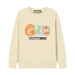 Gucci XS-L attr836