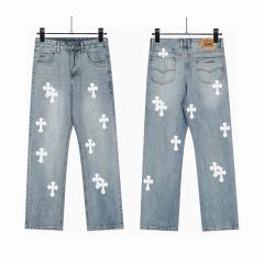 Chrome Hearts S-XL qctx8051