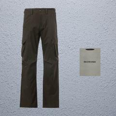 Balenciaga S-2XL j4tx11