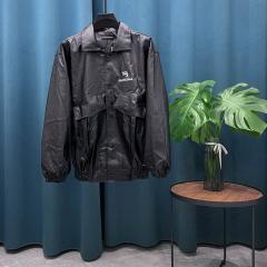 Balenciaga S-XL j4tx29