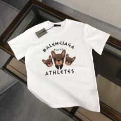 Balenciaga M-3XL 13gn17