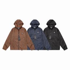 Fendi M-3XL j4tx05