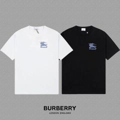 Burberry XS-XL dgtr42