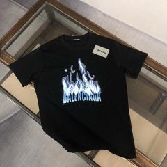 Balenciaga M-3XL 13gn08