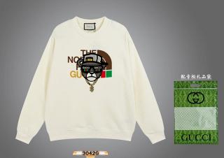 Gucci XS-L attr833