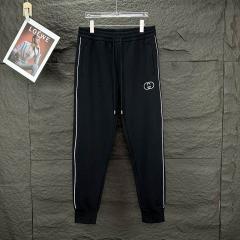 Gucci XS-L hltx08