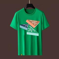Prada M-4XL 11Ln27