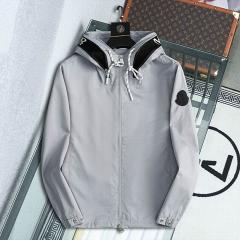 Moncler M-3XL 7sr18
