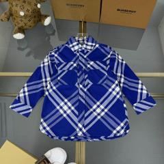 Burberry sz100-160 182