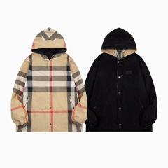 Burberry XS-L bhtx02