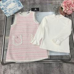 Chanel sz100-150 06