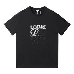 Loewe Shirt T 12dt