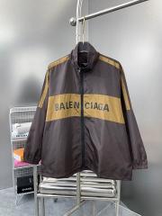 Balenciaga sz46-52 j4tx19