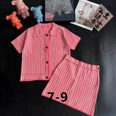Dior S-XL 55