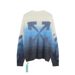 Off White S-XL 386
