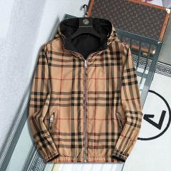 Burberry M-3XL 7sr09