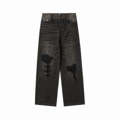 Balenciaga XS-L xbtx3035