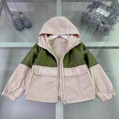 Moncler sz110-160 28
