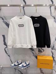 Dior XS-L hltx11