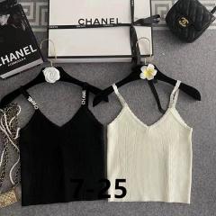 Chanel S-XL 83