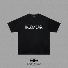 Balenciaga sz1-4 dgtr202