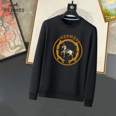 Hermes M-3XL 13gn16
