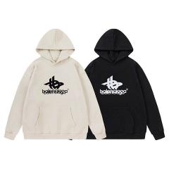 Balenciaga M-2XL mstx01