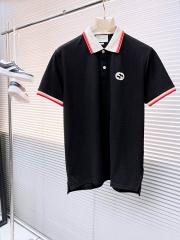 Gucci M-3XL wdtr14