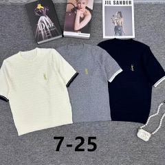 YSL S-XL 62