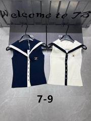 Celine S-XL 136