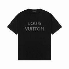 LV XS-XL dgtr114