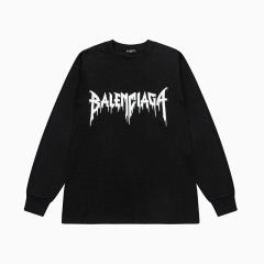 Balenciaga XS-L j4tx05