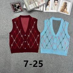 Chanel S-XL 145