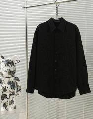 LV S-XL j4tx06
